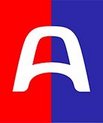 Logo Altinget.