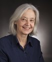 Birte Christensen-Dalsgaard