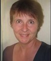 Lisanne Wilken