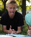 Opfølgning på turbolæringsforløb er afgørende for at opnå længerevarende effekt