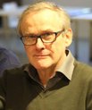 Billede af Svend Østergaard