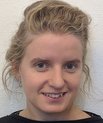 Astrid Meyer